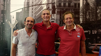 caruso-marabello-e-izangh